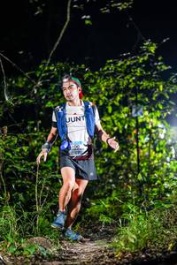 BIB: 
                            <button type="button" onclick="openModal(19380573)" class="btn btn-primary btn-sm float-right btn-popup" data-toggle="modal" data-target=".modal-high-quality">
                        <i class="fas fa-shopping-cart"></i> Add to Cart
                    </button>
                                            <button type="button" onclick="isThisMe(19380573, true)" class="btn btn-success btn-sm float-right btn-popup btn-isme hidden" data-toggle="tooltip" data-placement="bottom" title="นี่คือรูปของคุณใช่ไหม คลิกที่นี่เพื่อเอาเข้าอัลบั้ม">
                        <i class="fas fa-plus"></i> Add to album
                    </button>
                    <button type="button" onclick="isThisMe(19380573, false)" class="btn btn-warning btn-sm float-right btn-popup btn-isnotme hidden">
                        <i class="fas fa-ban"></i> Remove from album
                    </button>